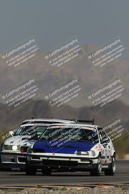 media/Oct-12-2025-Lucky Dog Racing (Sun) [[8adb5568ea]]/2-Second Stint/1-Turn 14/